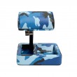 Elements Travel Watch Stand