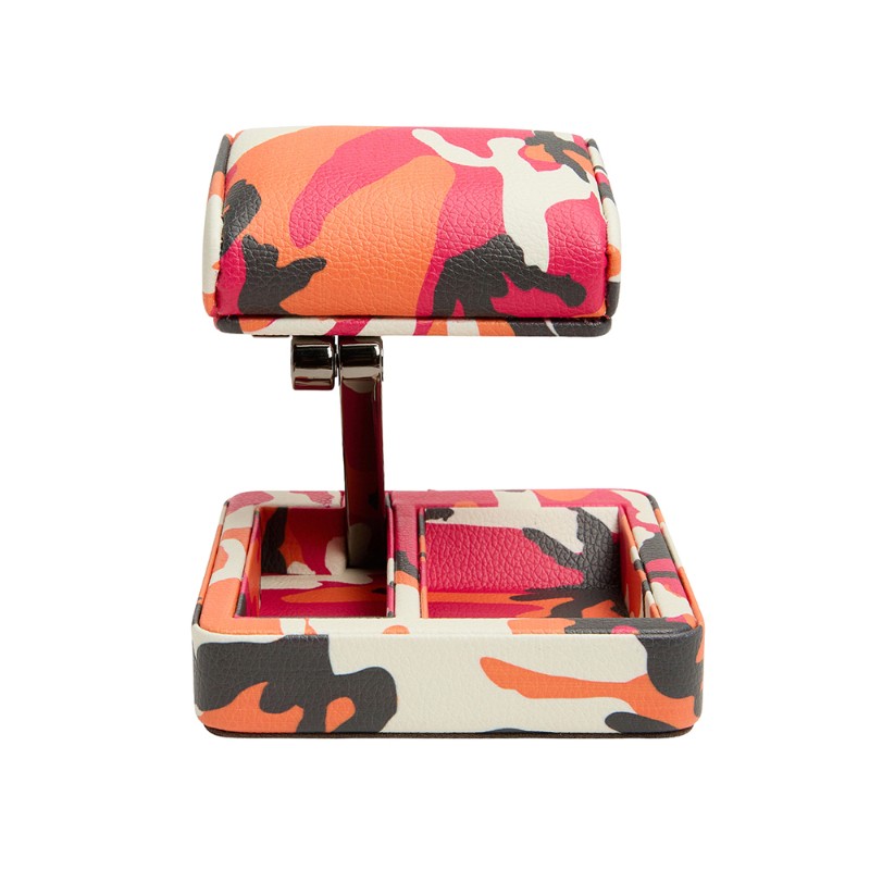 Elements Travel Watch Stand