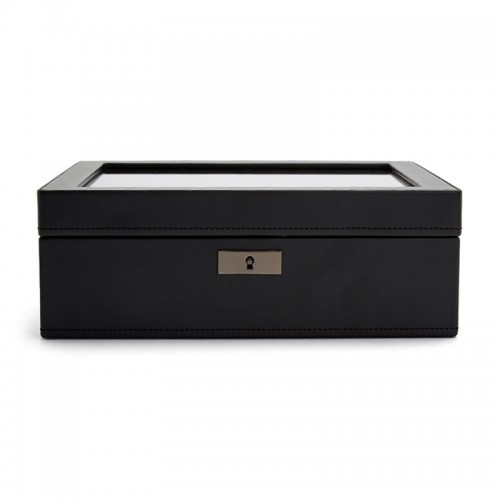 Axis 8PC Watch Box