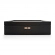 Axis 10PC Watch Box