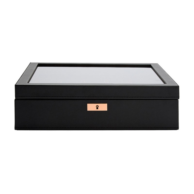 Axis 15PC Watch Box