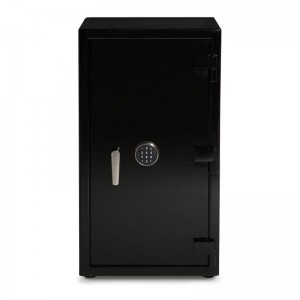 Atlas 20 Piece Winder Safe