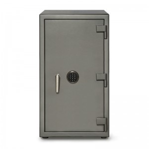 Atlas 20 Piece Winder Safe