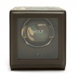 Elements Single Watch Winder