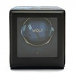 Elements Single Watch Winder