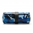 Elements Triple Watch Roll