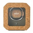 Corti? Single Watch Winder