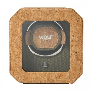 Corti? Single Watch Winder