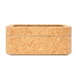CortiÃ§a 4PC Watch Box