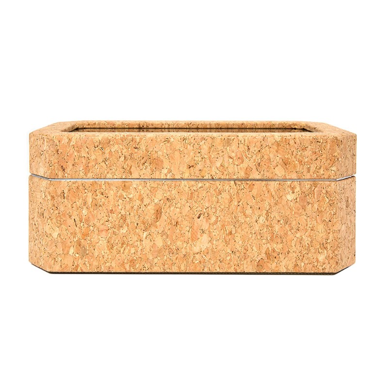 CortiÃ§a 4PC Watch Box