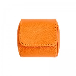 Tutti Frutti Single Watch Watch Roll