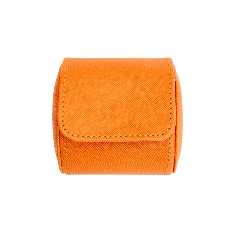 Tutti Frutti Single Watch Watch Roll