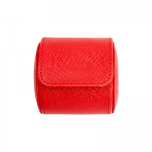 Tutti Frutti Single Watch Watch Roll