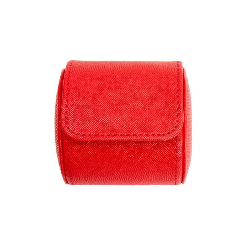 Tutti Frutti Single Watch Watch Roll
