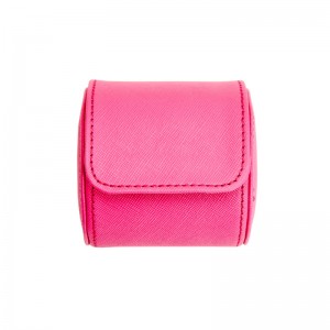 Tutti Frutti Single Watch Watch Roll