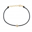 DIAMOND 'STAR