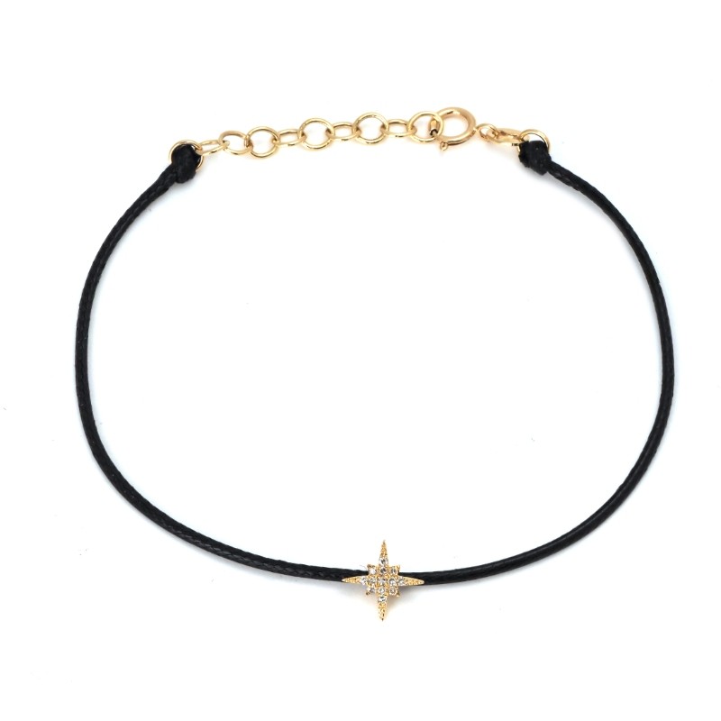 DIAMOND 'STAR