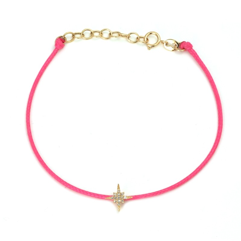 DIAMOND 'STAR