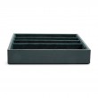 Analog Shift Vintage Collection Strap Changing Tray