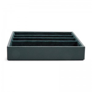Analog Shift Vintage Collection Strap Changing Tray
