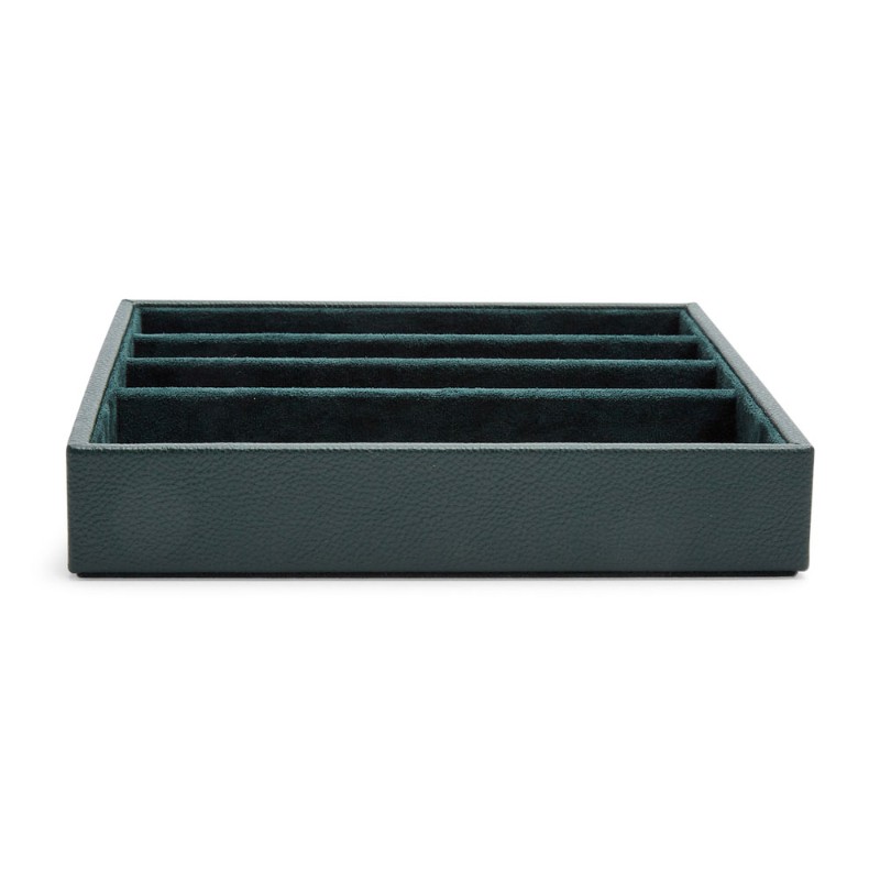 Analog Shift Vintage Collection Strap Changing Tray
