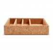Analog Shift 1976 Collection Strap Changing Tray