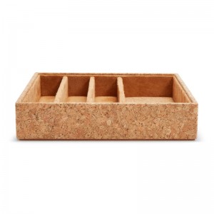 Analog Shift 1976 Collection Strap Changing Tray
