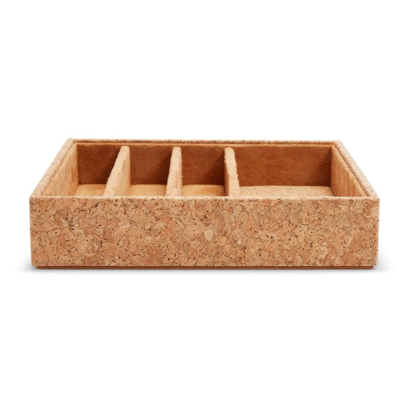 Analog Shift 1976 Collection Strap Changing Tray
