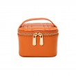 Maria Zip Jewelry Cube
