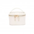 Maria Zip Jewelry Cube