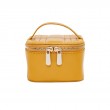 Maria Zip Jewelry Cube