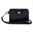 Mimi Credit Card Holder with Wristlet