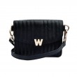 Mimi Mini Bag with Wristlet