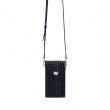 Mimi Phone Case with Wristlet