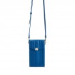 Mimi Phone Case with Wristlet