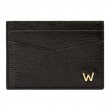 W Cardholder