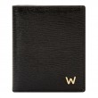 W ID Card Case