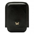 W Moulded Card Case