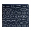 Signature Billfold Wallet