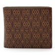 Signature Billfold Wallet