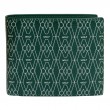 Signature Billfold & Coin Wallet