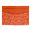 Signature Cardholder