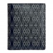 Signature ID Card Case