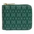 Signature Zip Wallet