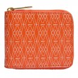 Signature Zip Wallet