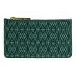 Signature Zip Case