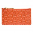 Signature Zip Case
