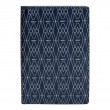 Signature Passport Sleeve
