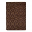 Signature Passport Sleeve