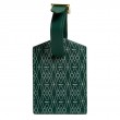 Signature Luggage Tag